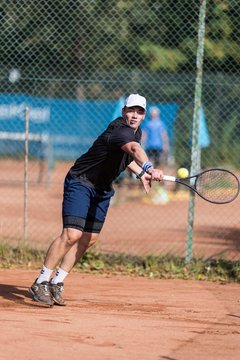 Bild 96 - dreyermedia open